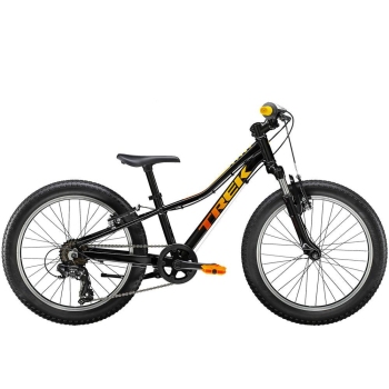 TREK Precaliber 20