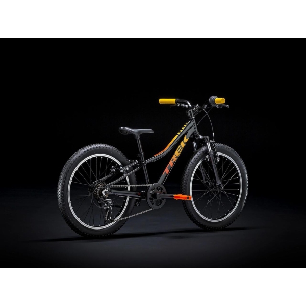 Велосипед TREK Precaliber 20