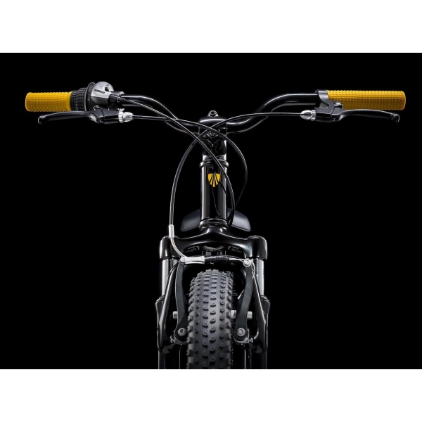 Велосипед TREK Precaliber 20