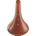 Сідло BROOKS B17 Standard Honey - фото 2