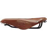 Сідло BROOKS B17 Standard Honey - фото 4