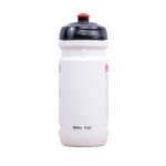 Фляга ELITE Loli Rizer 600ml - фото 1