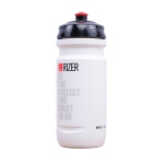 Фляга ELITE Loli Rizer 600ml - фото 2