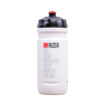 Фляга ELITE Loli Rizer 600ml