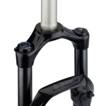 Вилка RockShox Judy Silver TK Solo Air 27.5