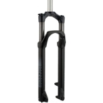 Вилка RockShox Judy Silver TK Solo Air 27.5