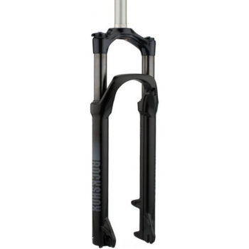 Вилка RockShox Judy Silver TK Solo Air 27.5