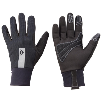 Рукавички теплі MERIDA Gloves Wind