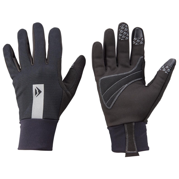 Рукавички теплі MERIDA Gloves Wind S