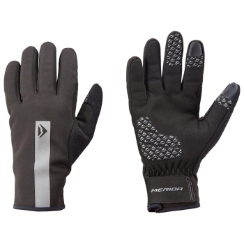 Рукавички теплі MERIDA Gloves Winter