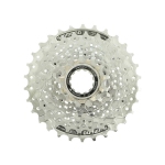 Касета Shimano Alivio CS-HG51-8 11-28T