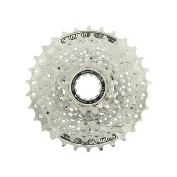 Касета Shimano Alivio CS-HG51-8
