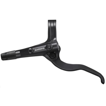 Гальмівна ручка Shimano BL-MT401 ліва