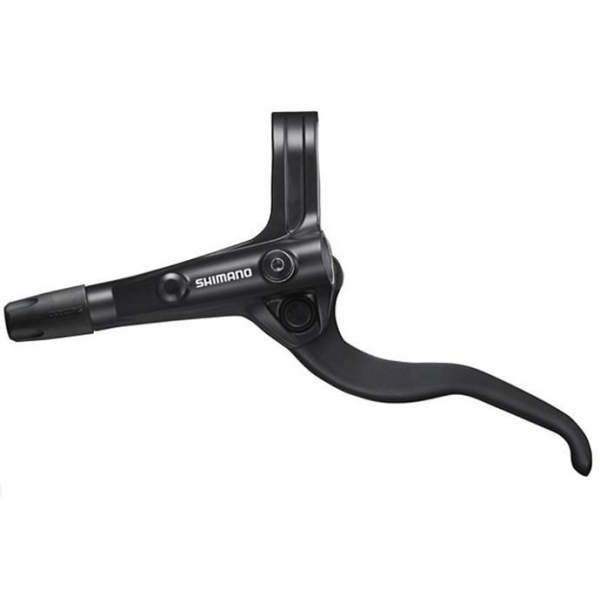 Гальмівна ручка Shimano BL-MT401 ліва