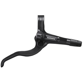 Гальмівна ручка Shimano BL-MT401 права