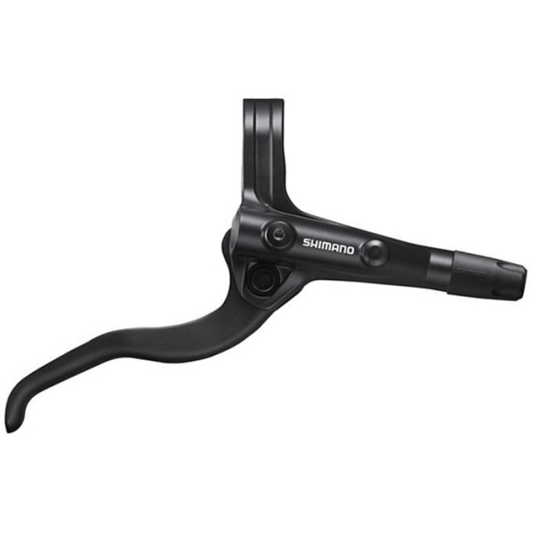 Гальмівна ручка Shimano BL-MT401 права