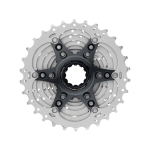Касета Shimano Ultegra CS-R8000 11-32T - фото 1