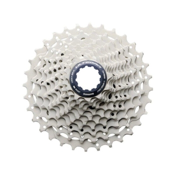 Касета Shimano Ultegra CS-R8000