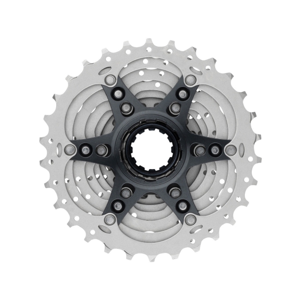 Касета Shimano Ultegra CS-R8000 11-32T - фото 1