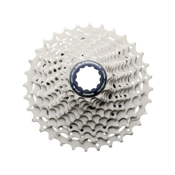 Касета Shimano Ultegra CS-R8000 11-32T