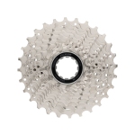 Касета Shimano 105 CS-R7000 11-30T