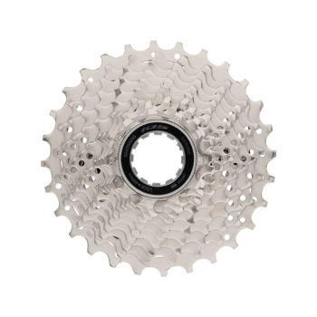 Касета Shimano 105 CS-R7000