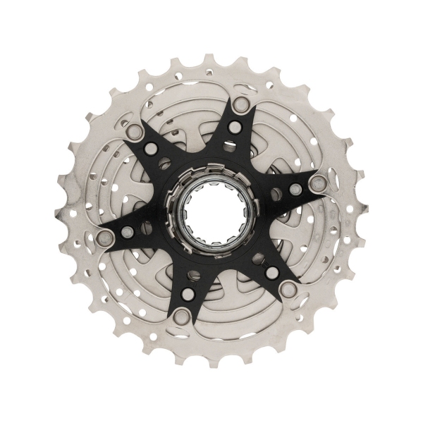 Касета Shimano 105 CS-R7000 11-30T - фото 1