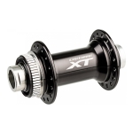 Втулка передня Shimano XT HB-M8010 32h Center Lock 100x15mm