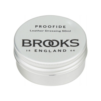 Паста BROOKS Proofide Leather Dressing 30 ml