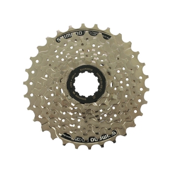 Касета Shimano Acera CS-HG41