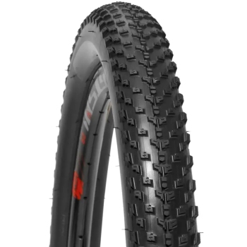 Покришка Longus Phantom Dry 29x2,2