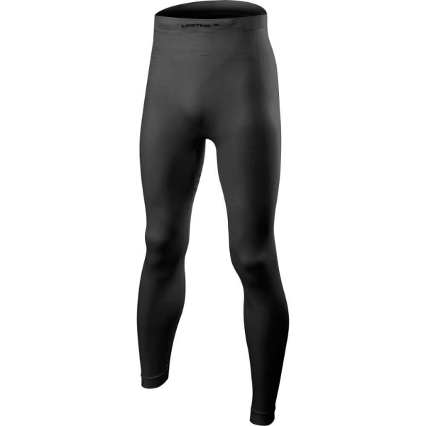 Термоштани ч Lasting ATEO 9090 - чорний XXL/XXL