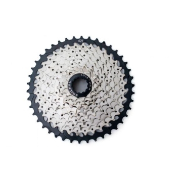 Касета SkilFul CS-M550 11-42T 10spd
