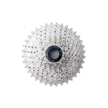 Касета SkilFul CS-M510 11-36T 10spd