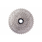 Касета SUNSHINE CS-HR10-42 11-42T 2-й алю павук 10spd