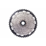 Касета SUNSHINE CS-HR11-50 11-50T 2-й алю павук 11spd