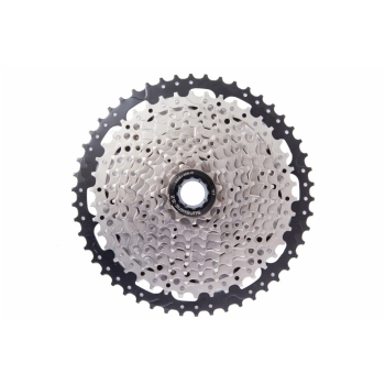 Касета SUNSHINE CS-HR11-50 11-50T 2-й алю павук 11spd