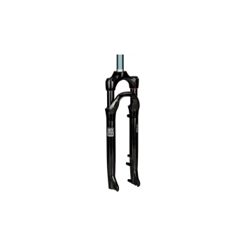 Вилка RockShox Paragon Gold RL 28