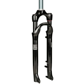 Вилка RockShox Paragon Gold RL 28
