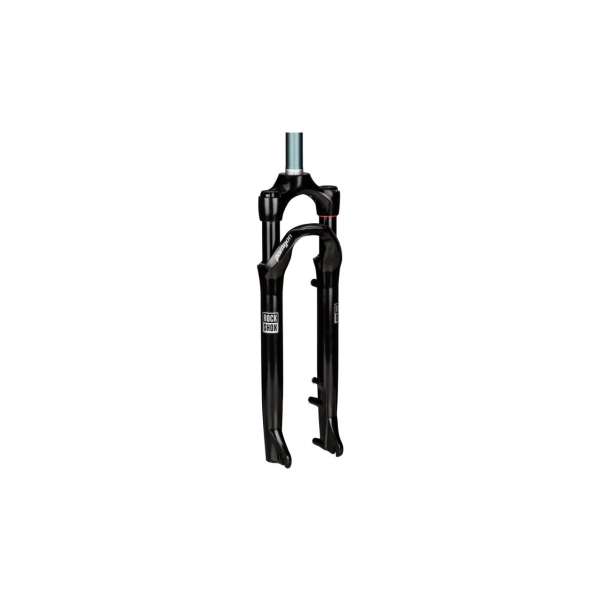 Вилка RockShox Paragon Gold RL 28