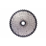 Касета SUNSHINE CS-HR11-46 11-46T 2-й алю павук 11spd