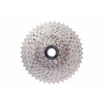 Касета SUNSHINE CS-HR11-42 11-42T 2-й алю павук 11spd