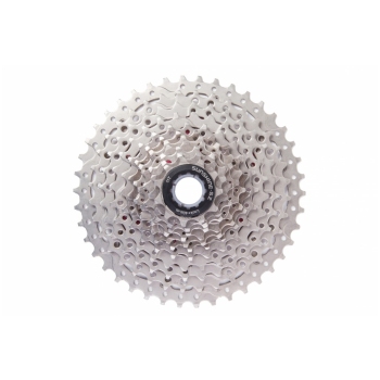 Касета SUNSHINE CS-HR11-42 11-42T 2-й алю павук 11spd