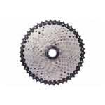 Касета SUNSHINE CS-HR11-46 11-46T алю павук 11spd