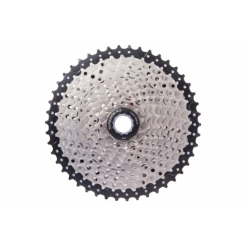 Касета SUNSHINE CS-HR11-46 11-46T алю павук 11spd