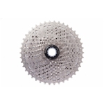 Касета SUNSHINE CS-HR11-42 11-42T алю павук 11spd