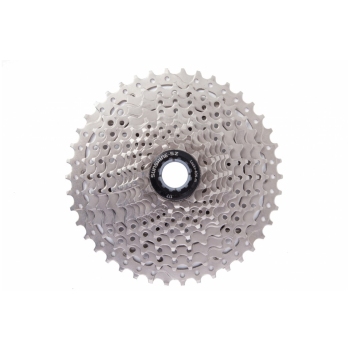 Касета SUNSHINE CS-HR11-42 11-42T алю павук 11spd
