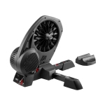Велотренажер ELITE Direto XR-T