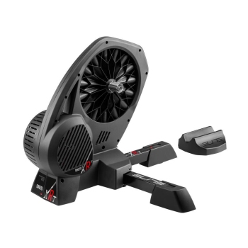 Велотренажер ELITE Direto XR-T