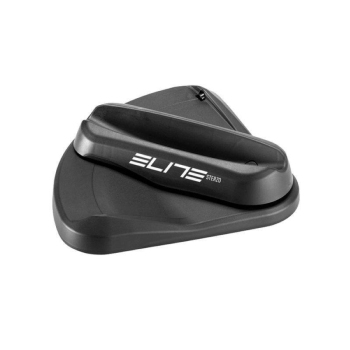 Підставка під переднє колесо ELITE Sterzo Smart інтерактивна